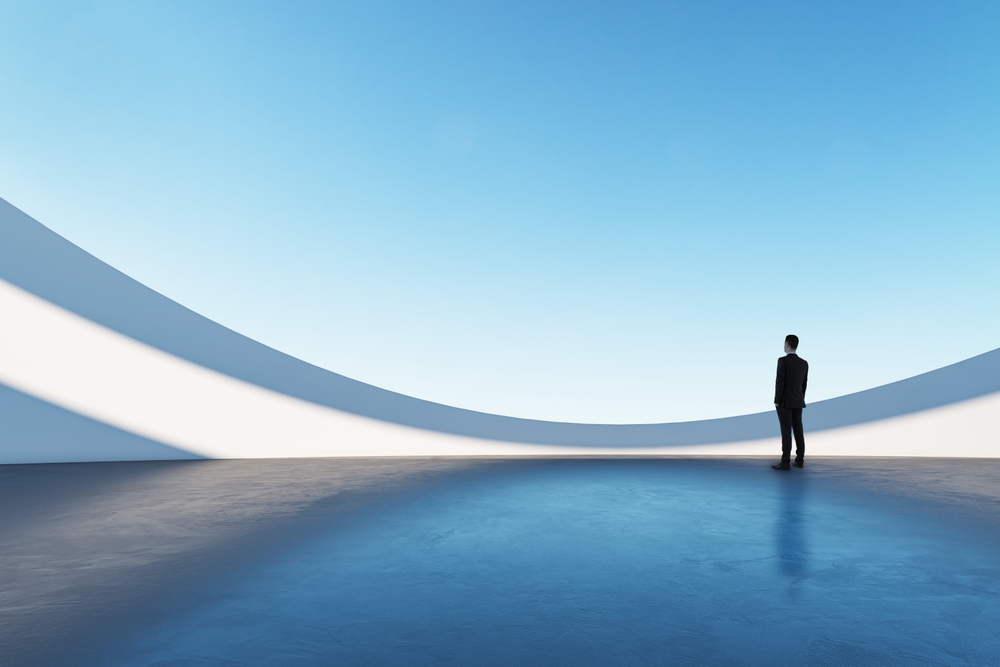 夢を叶える人の特徴・人生の幸福度を上げるためのステップも詳しく解説