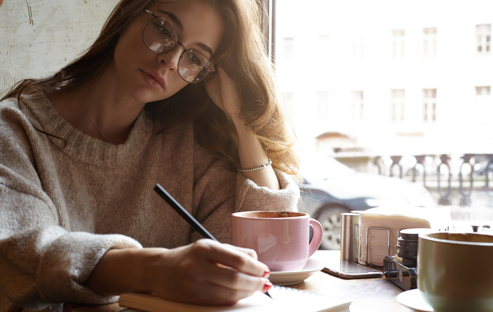 第一印象の心理的効果・初対面の人からウケがいいのはこんな理由がある！