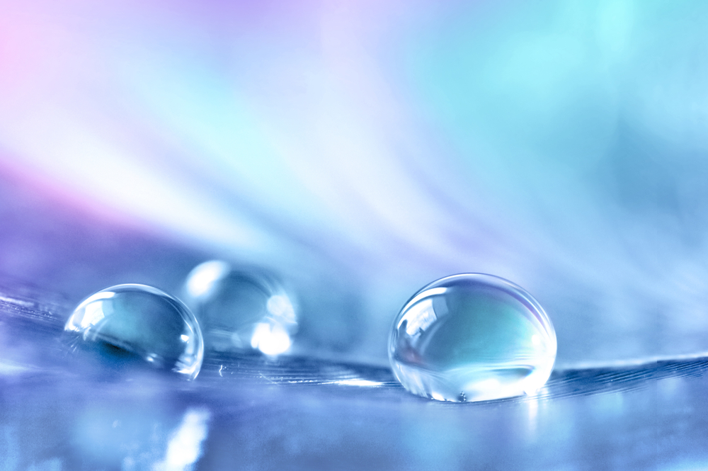 ツインレイが別れることもある!永遠の別れがやってくる理由について