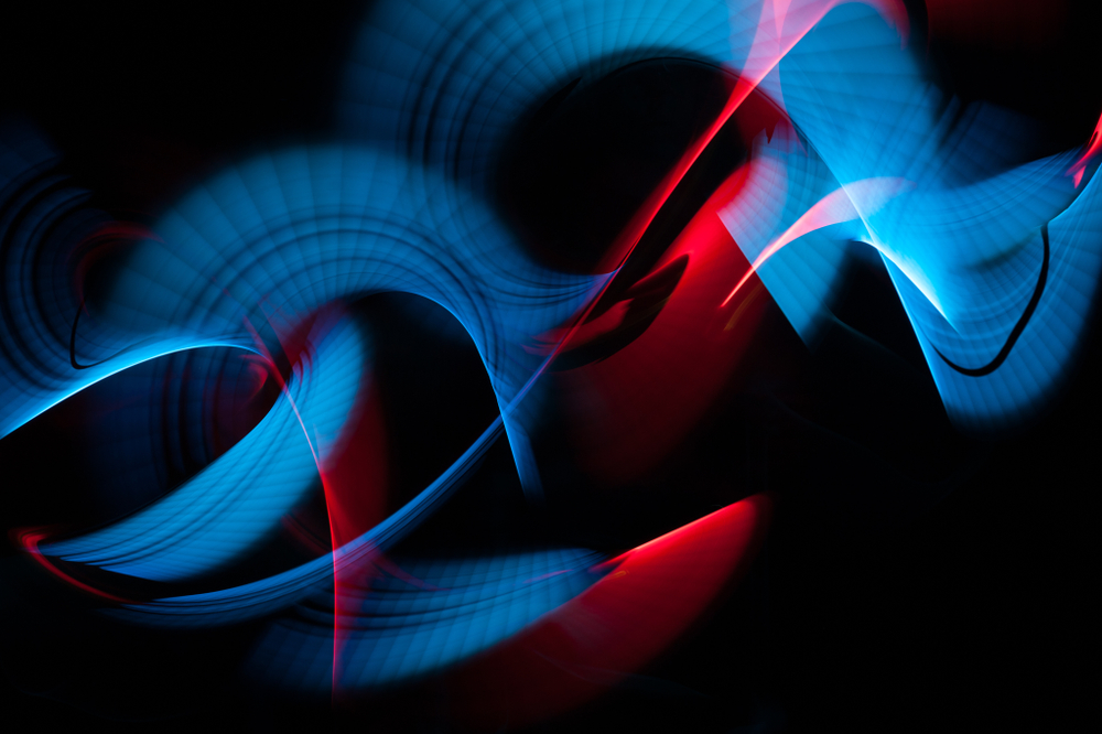 孤独になりたい心理的な理由・孤独対策に踏み出せない人へのアドバイス!