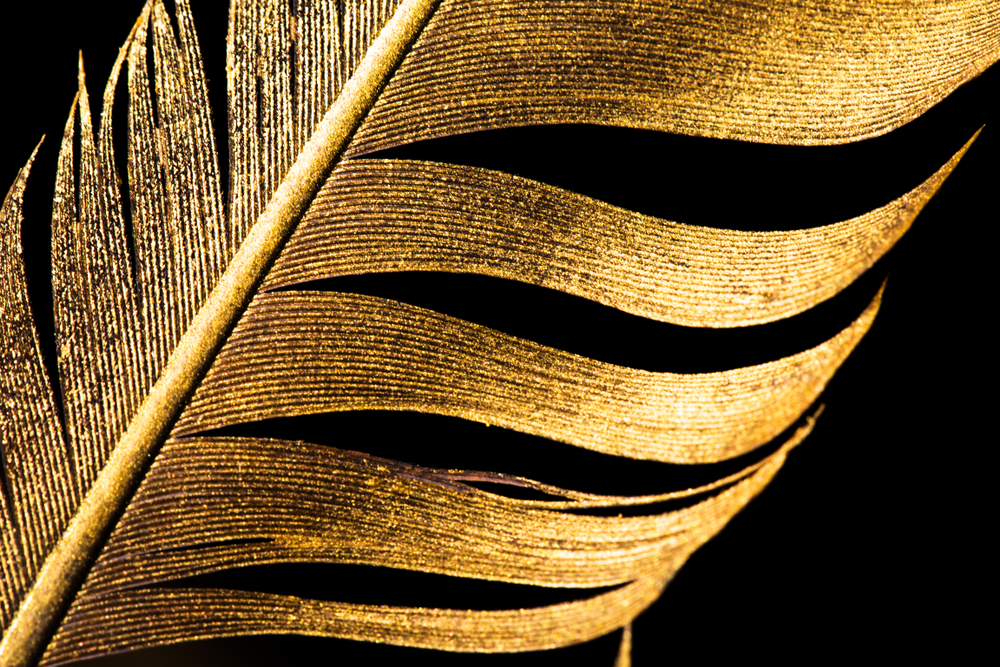 ツインレイが別れることもある!永遠の別れがやってくる理由について