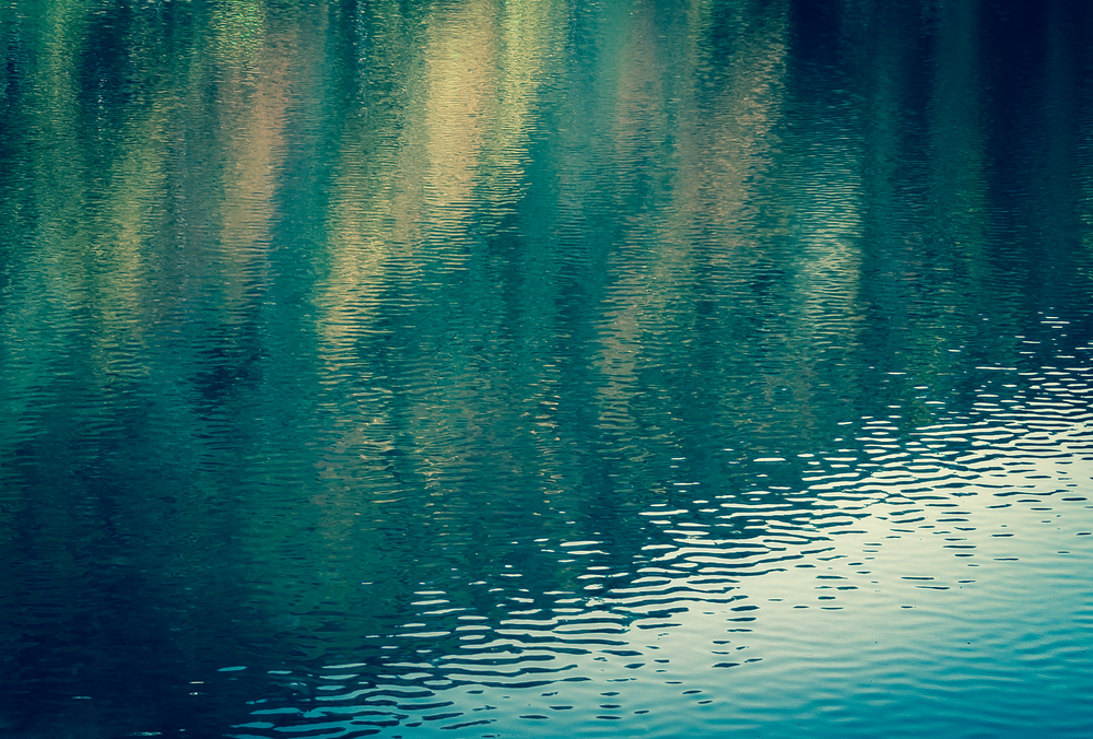 キャリアブレイクでは何するといい?自己成長に向けた時間の過ごし方について