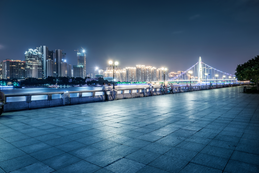 コーピングの効果は思った以上かも?!自分にあう方法を見つけるコツ