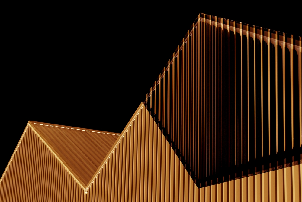 開運する食べ物リスト・食生活を見直すと幸運になるというお話!