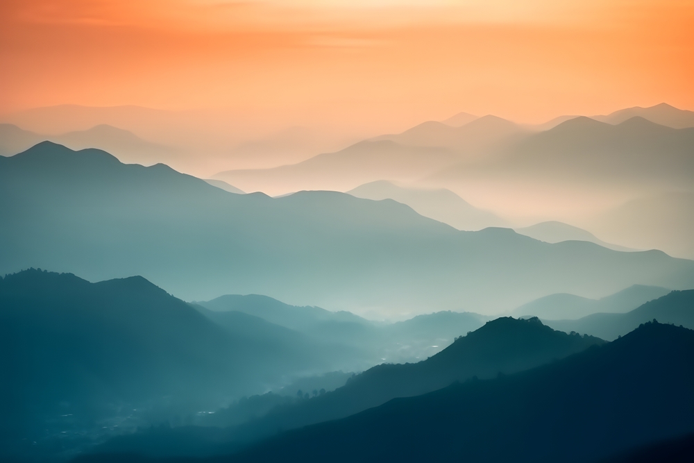 コーピングの効果は思った以上かも?!自分にあう方法を見つけるコツ