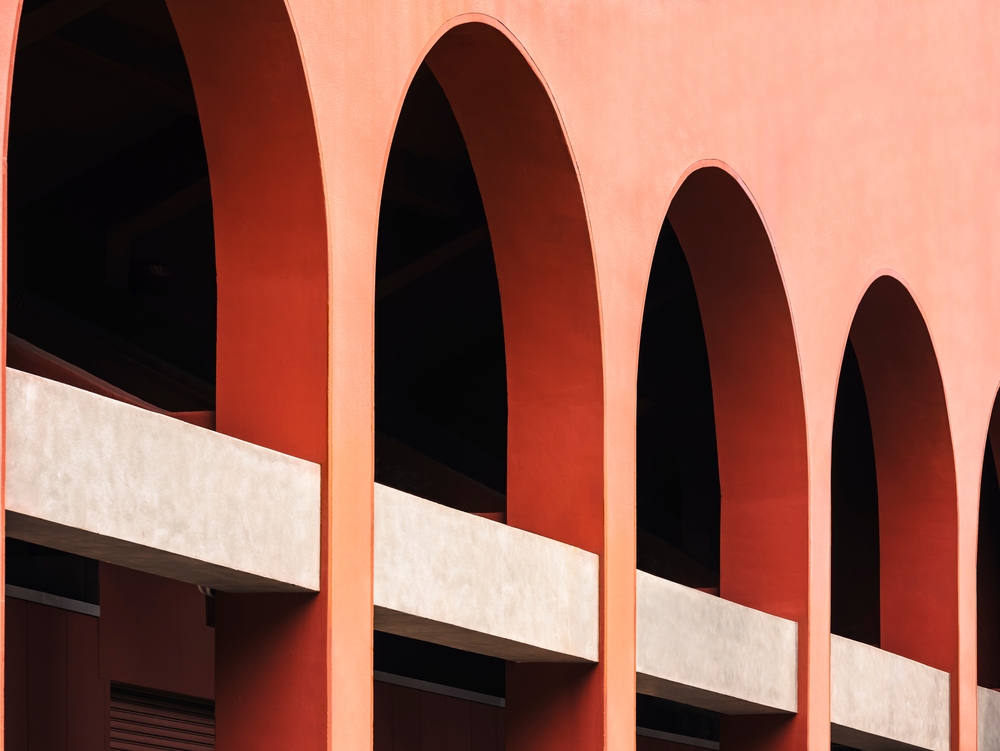 お風呂の入り方次第で運気が変わるかも?!開運できる入浴方法とコツについて