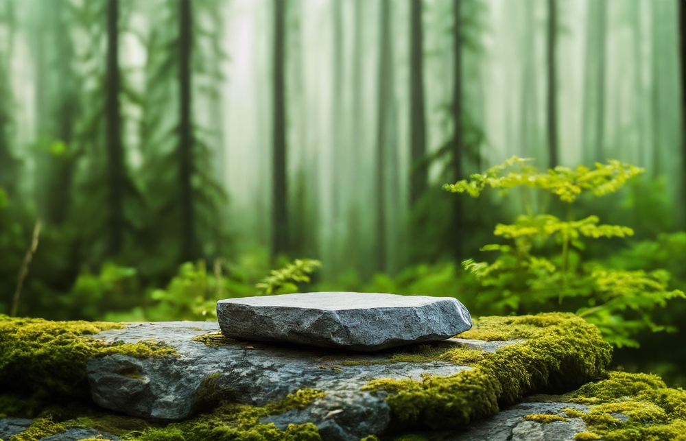 お守りは一年以上経ったら交換!効力の期限やお守りの正しい扱い方について