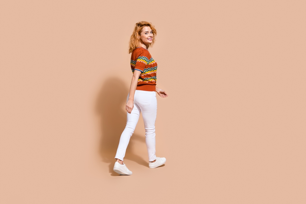 お風呂の入り方次第で運気が変わるかも?!開運できる入浴方法とコツについて