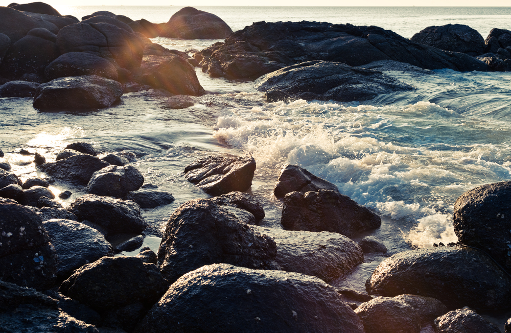 警告夢とはなに?意味や夢を見たときの対処方法について