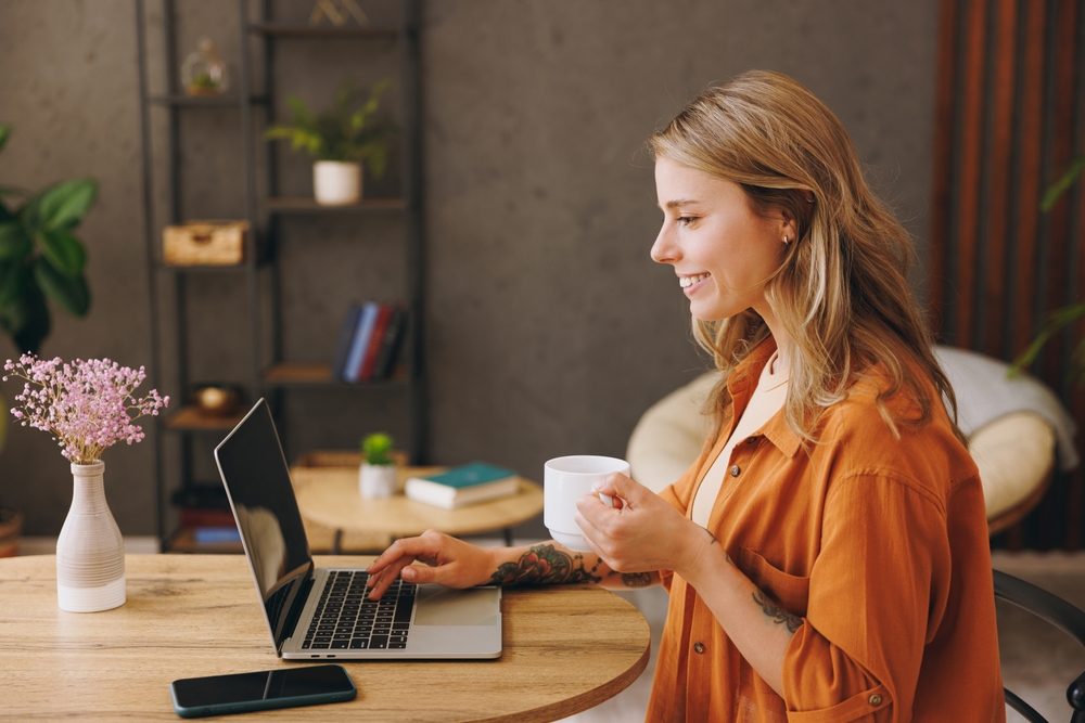 コーピングの効果は思った以上かも?!自分にあう方法を見つけるコツ