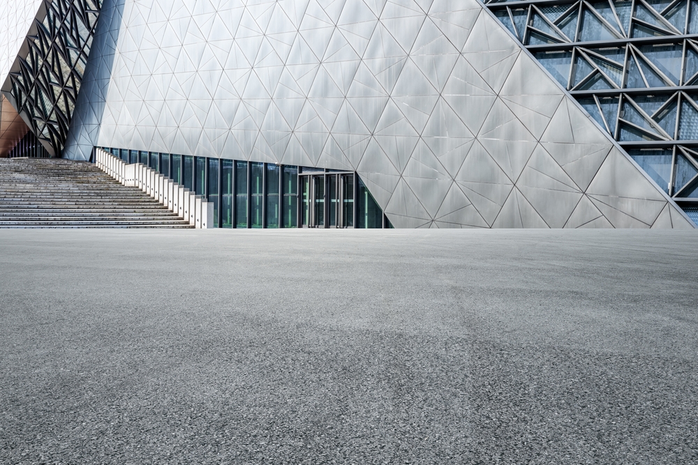 警告夢とはなに?意味や夢を見たときの対処方法について