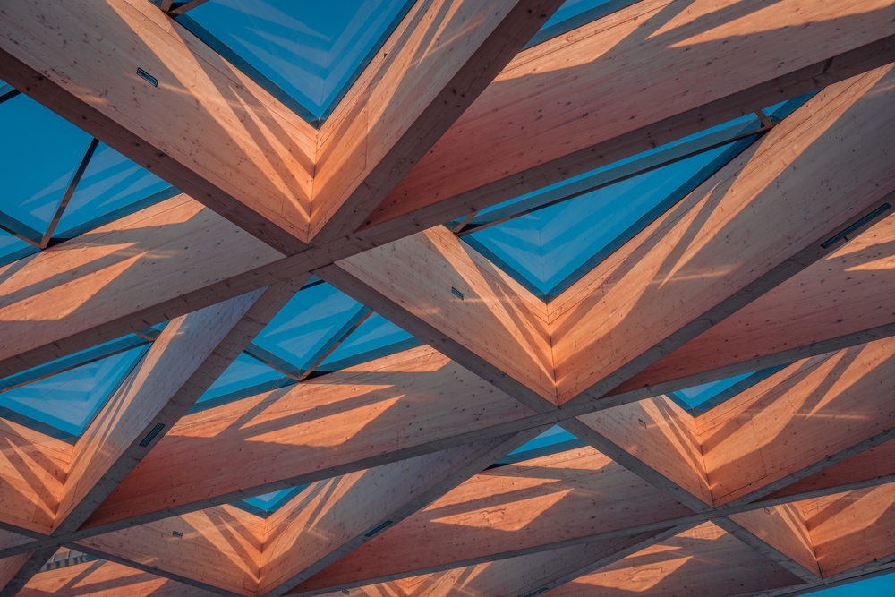 社会人の勉強方法でおすすめはどれ?時間を確保するコツも解説