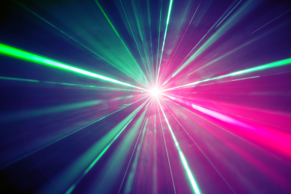 キャリアブレイクでは何するといい?自己成長に向けた時間の過ごし方について