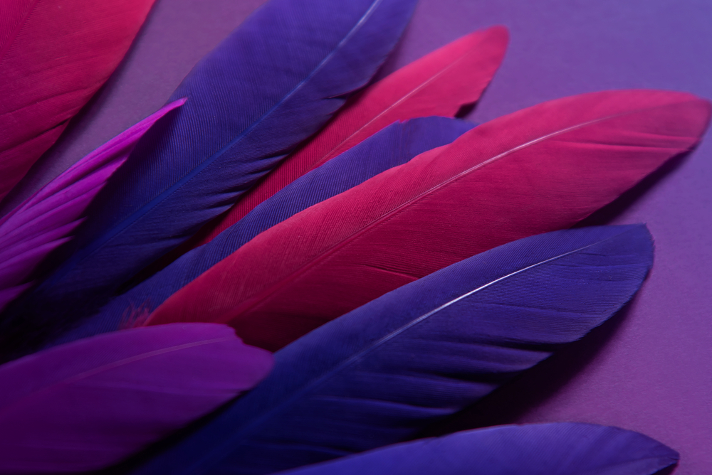 失敗をいつまでも引きずる自分を変えたい!前向きになるコツを完全解説