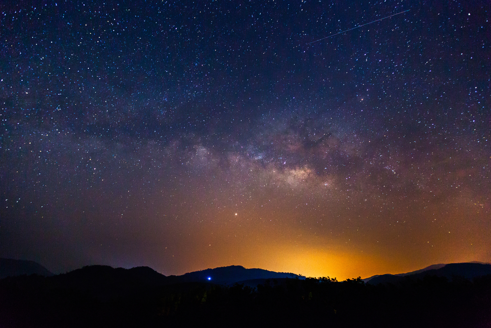 失敗をいつまでも引きずる自分を変えたい!前向きになるコツを完全解説