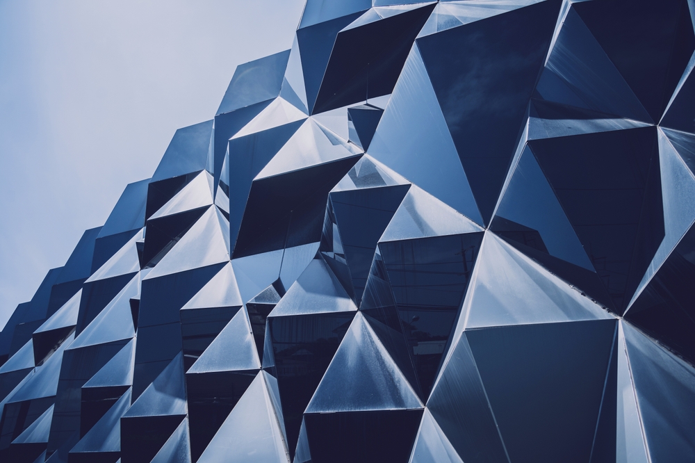 一人行動できない人に共通する心理的特徴・克服する方法について