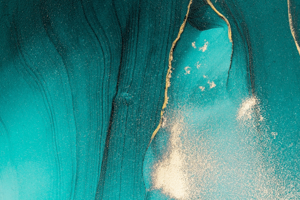 運がいい人の特徴・毎日コレを意識するだけで運がいい人になれるかも?