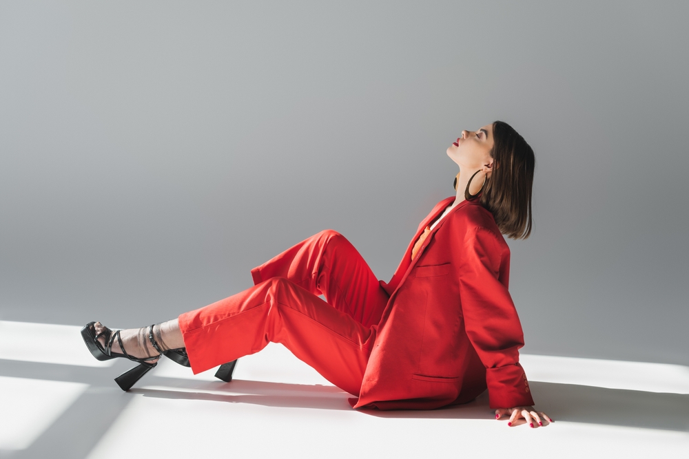 金運アップでお金にもう困らない!運気を高める方法や必須アイテムについて解説