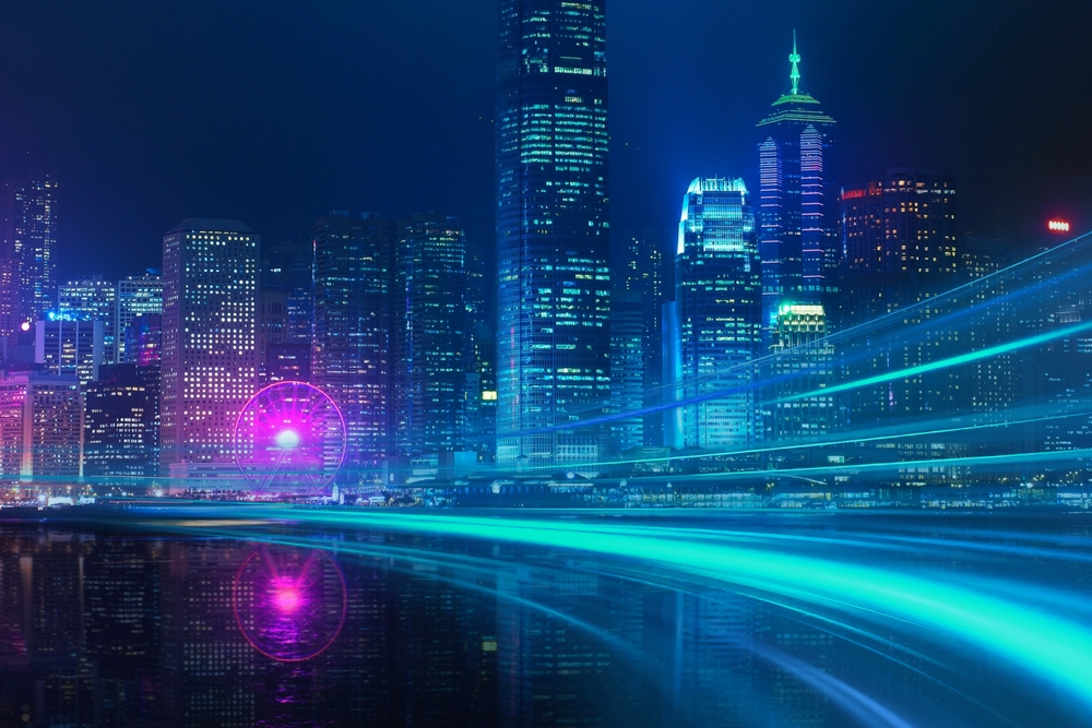 霊感がある人の特徴や共通点・霊感があるメリットやデメリットも解説