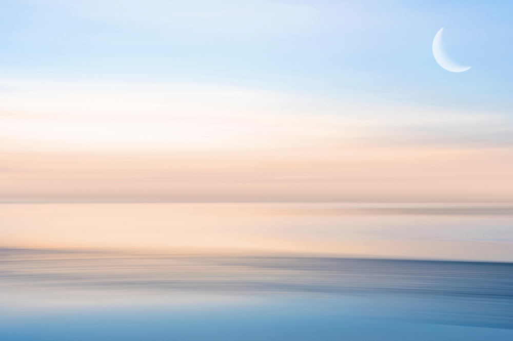 失敗をいつまでも引きずる自分を変えたい!前向きになるコツを完全解説