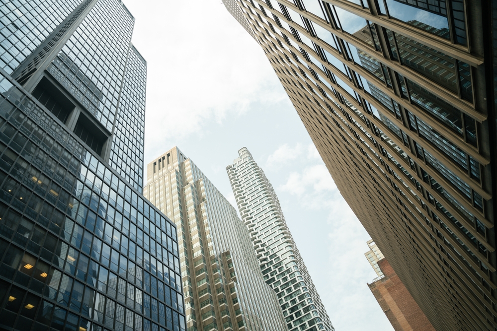 一人行動できない人に共通する心理的特徴・克服する方法について