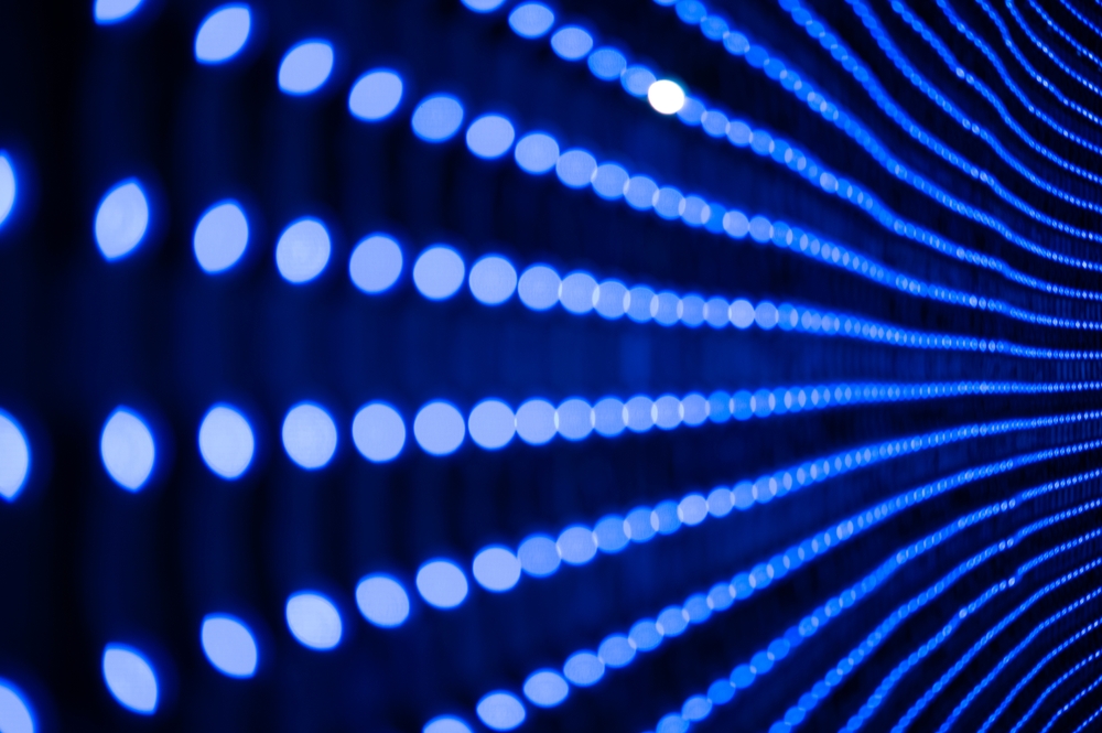 霊感がある人の特徴や共通点・霊感があるメリットやデメリットも解説