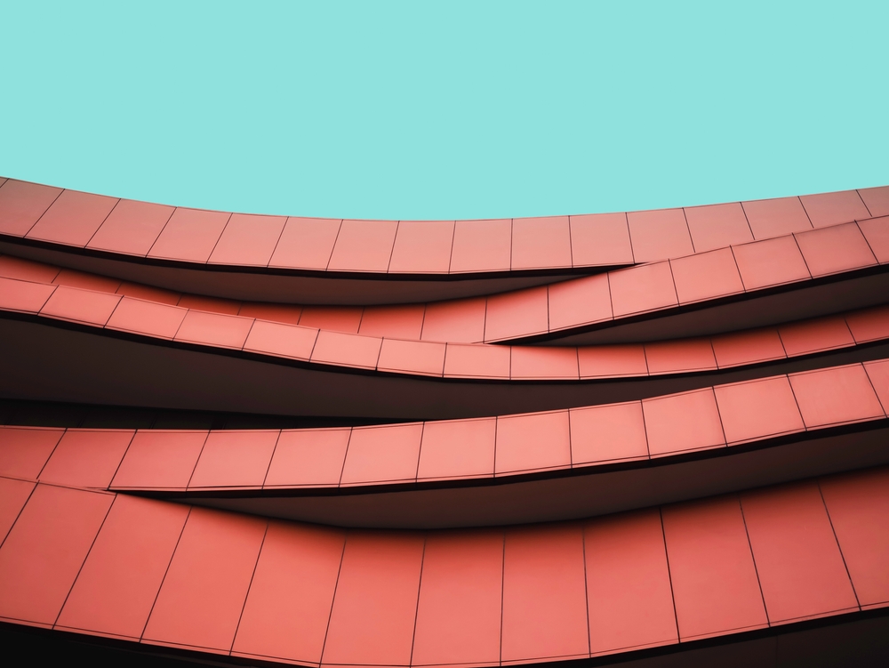 凶方位に引っ越しした？！運気低迷が心配な人におすすめの対策