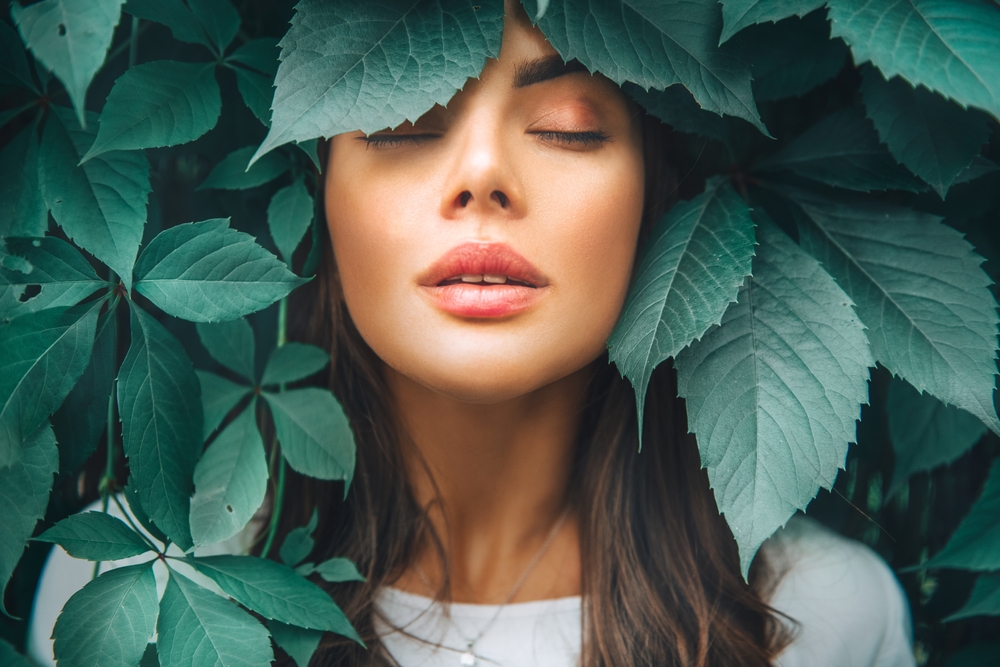 パワースポットで気をつけること・行く前に知っておきたい大事なポイントとは？