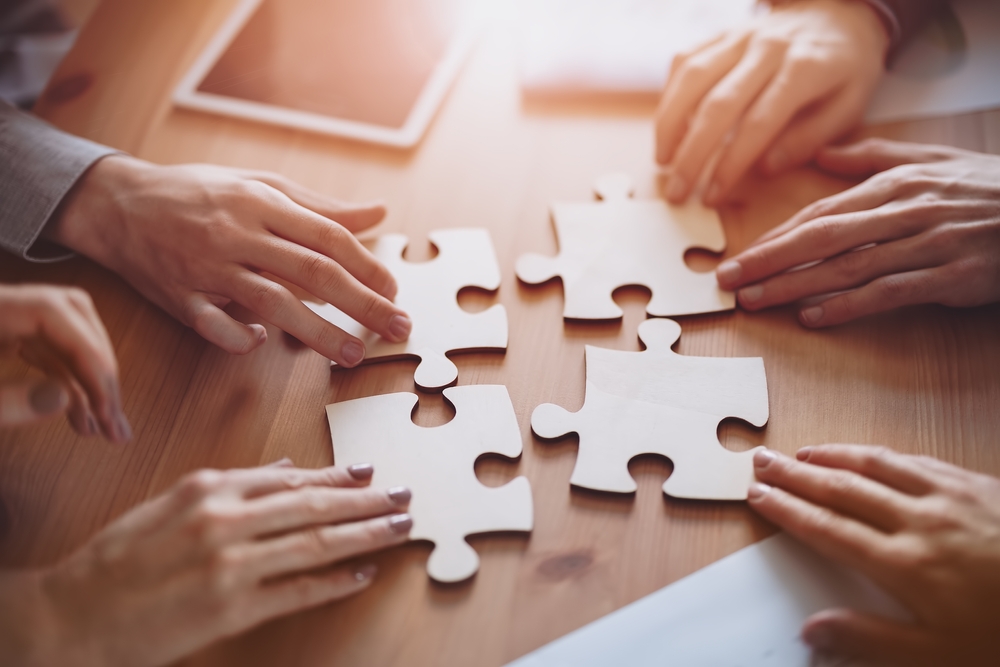 凶方位に引っ越しした？！運気低迷が心配な人におすすめの対策