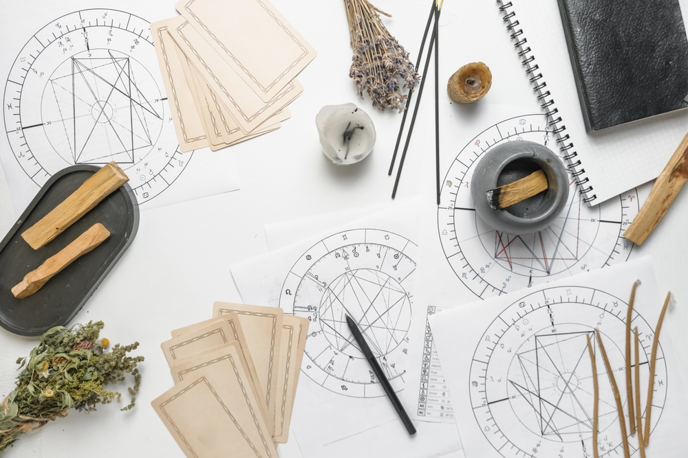 凶方位に引っ越しした？！運気低迷が心配な人におすすめの対策