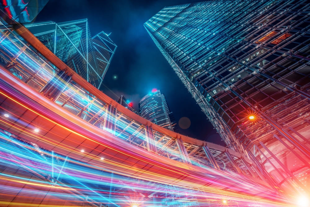 凶方位に引っ越しした？！運気低迷が心配な人におすすめの対策