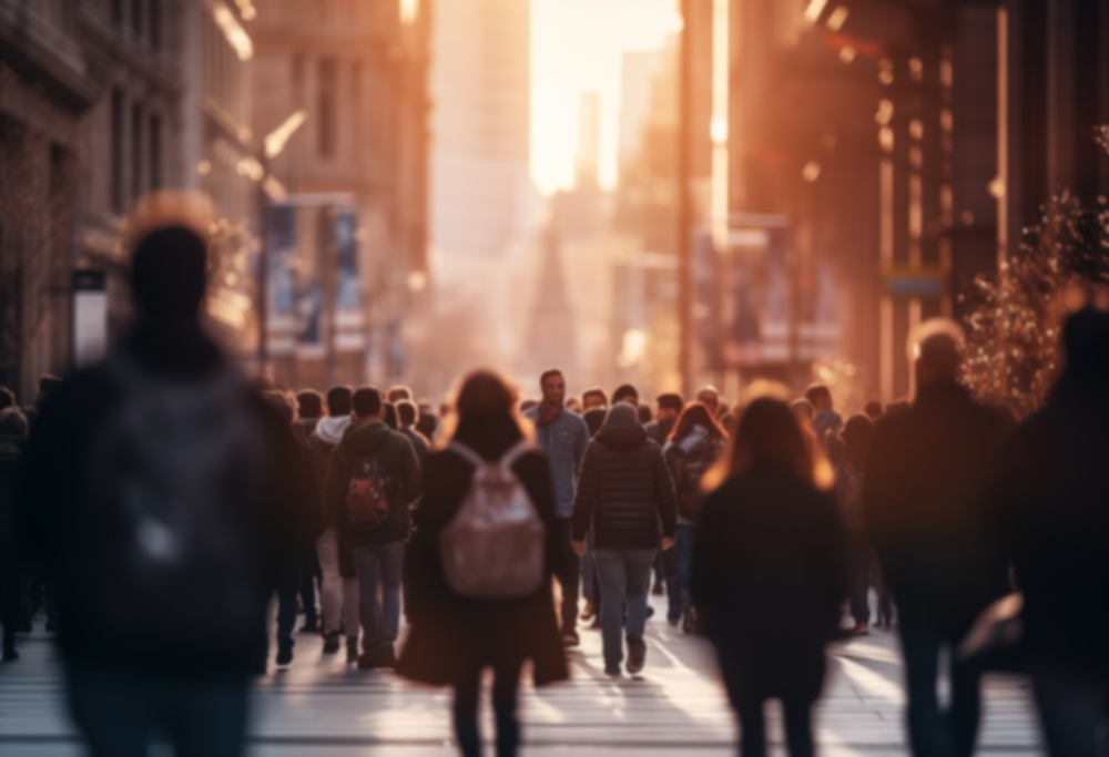 無視する人の心理について・対処方法や気持ちの整え方を徹底解説