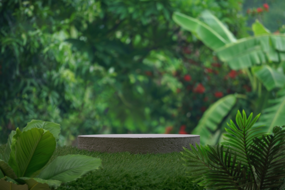 パワースポットで気をつけること・行く前に知っておきたい大事なポイントとは？