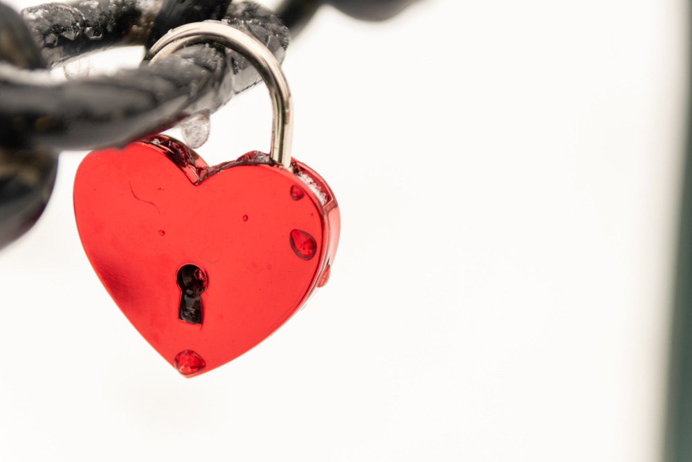 2026年におすすめ開運グッズ！幸運な一年に欠かせないアイテムや過ごし方