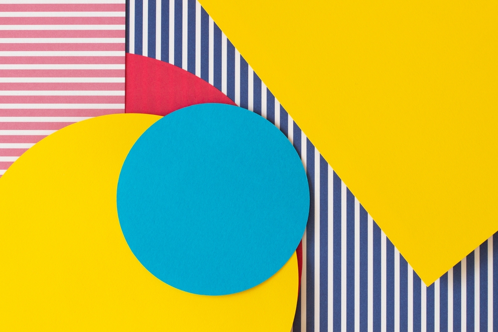 好かれる人がやっている心理的テクニック・トークや表情などコツを解説