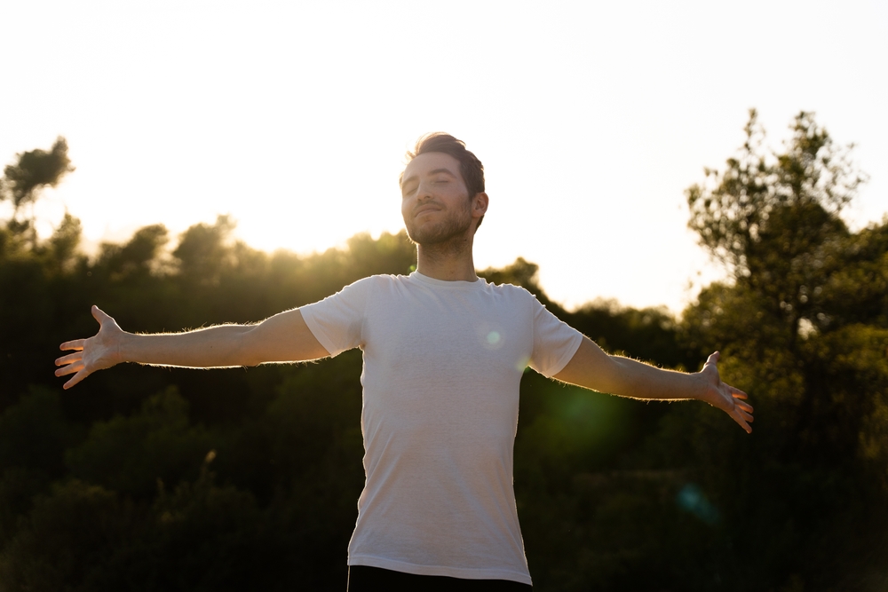 カルマが重い人の特徴について・対処方法も徹底解説！