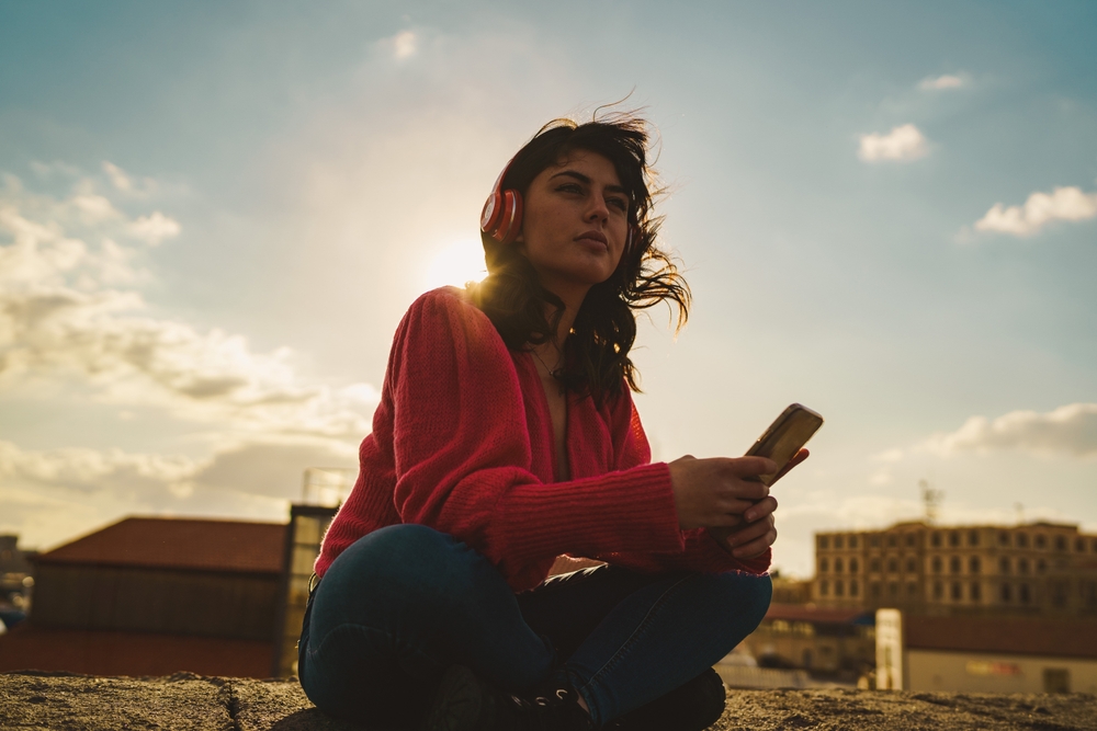 言いたいことが言えない人は相手への配慮が深いから？辛くなる前の解消方法