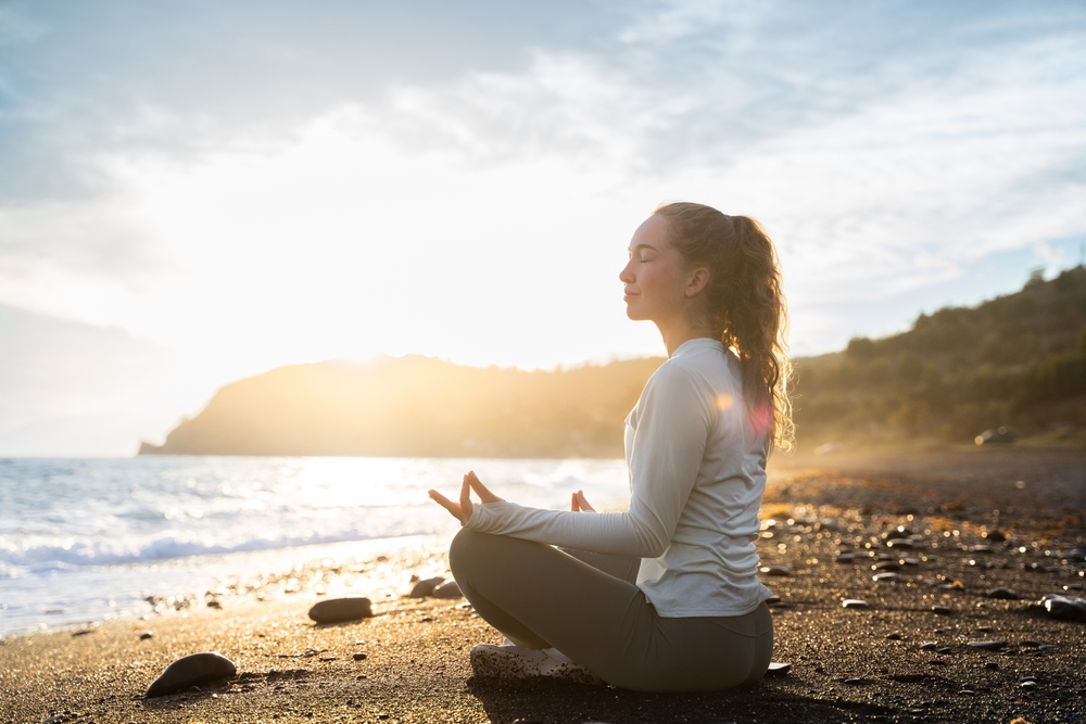 継続力をつけるにはどうすればいい？キャリアアップにも欠かせない今やるべきこと