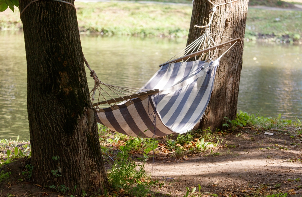 カルマが重い人の特徴について・対処方法も徹底解説！