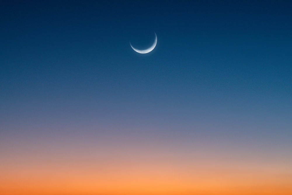 言いたいことが言えない人は相手への配慮が深いから？辛くなる前の解消方法