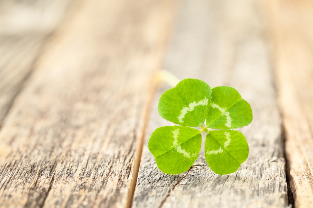 2026年におすすめ開運グッズ！幸運な一年に欠かせないアイテムや過ごし方