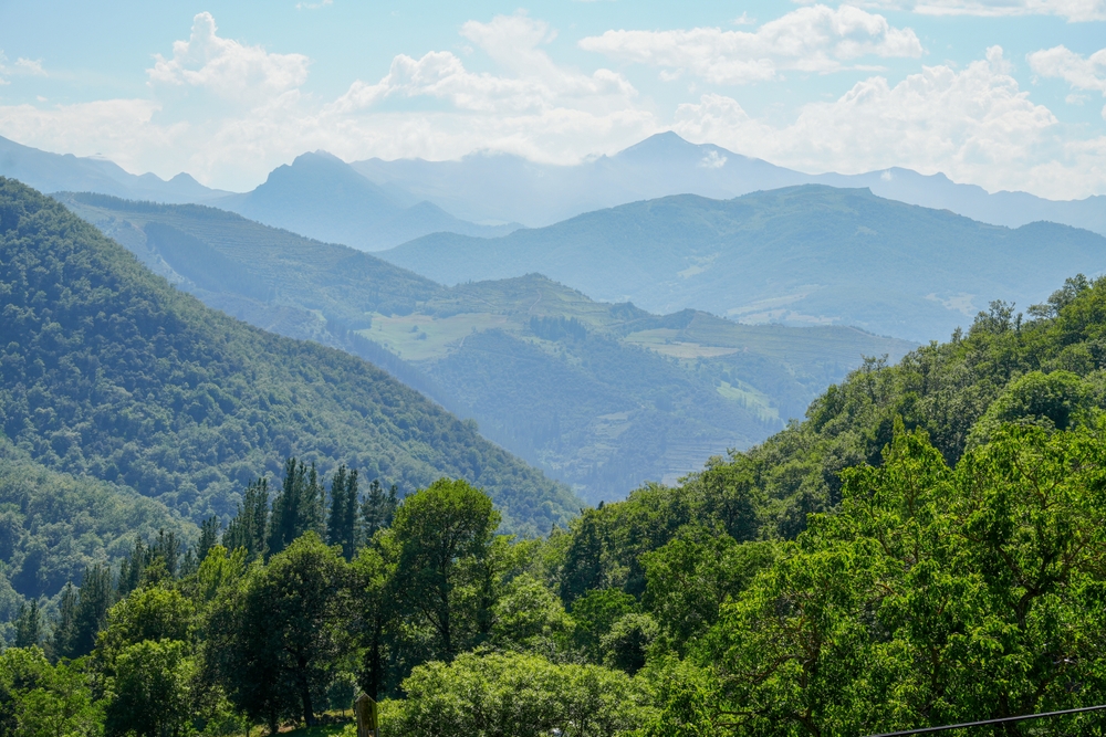 寝る前にやると開運効果が期待できる！毎日の習慣に取り入れるべきこととは？