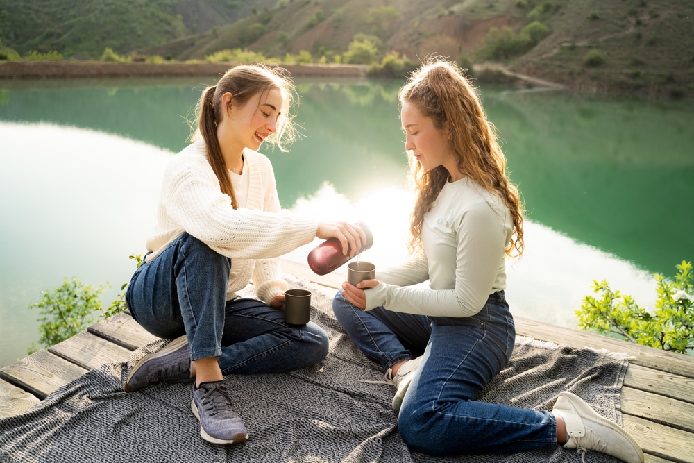 言いたいことが言えない人は相手への配慮が深いから？辛くなる前の解消方法