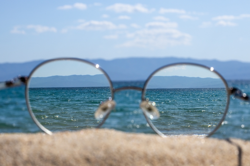 カルマが重い人の特徴について・対処方法も徹底解説！