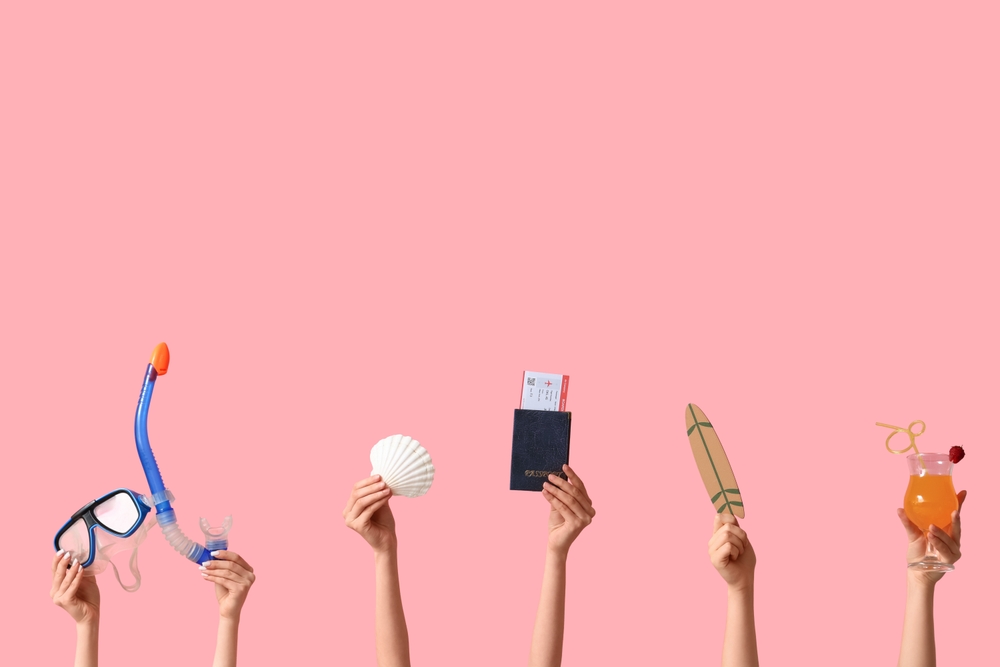 ケチな人の心理的特徴・付き合い方のコツも徹底解説