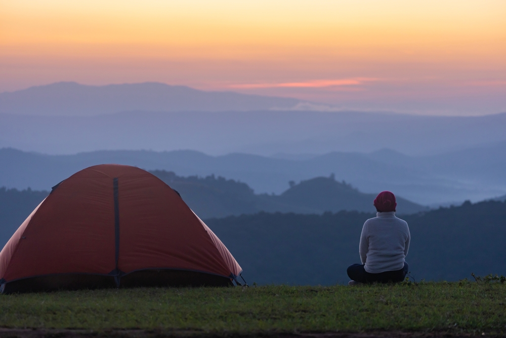 ケチな人の心理的特徴・付き合い方のコツも徹底解説