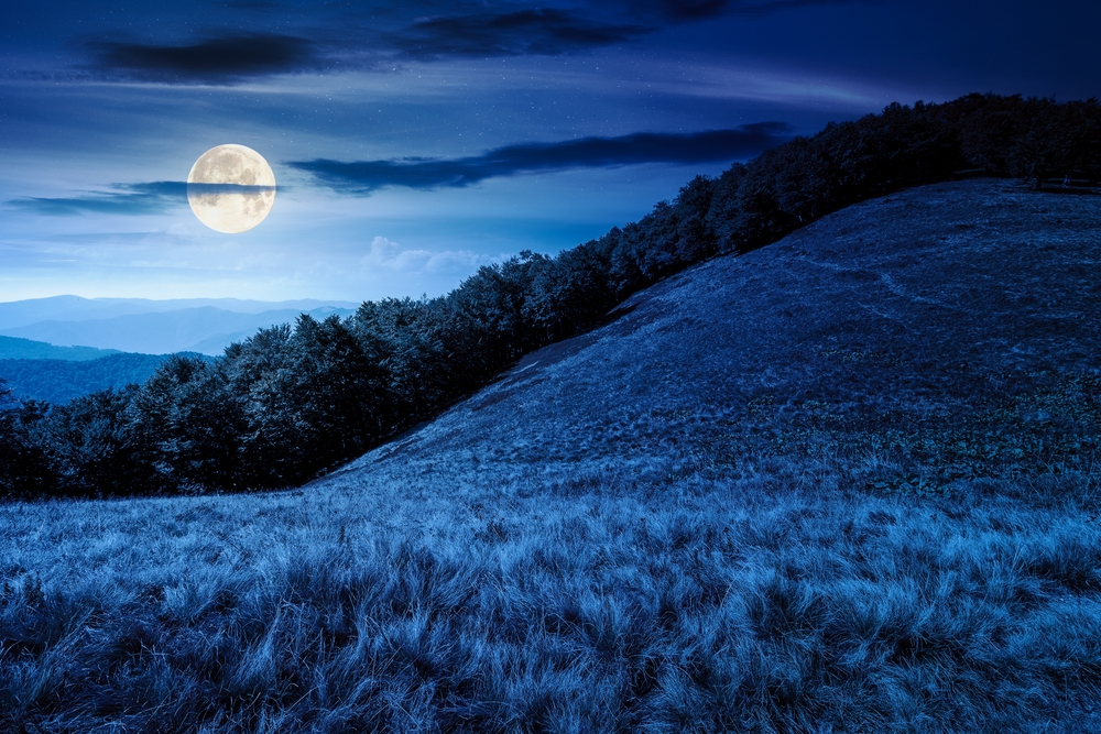 ケチな人の心理的特徴・付き合い方のコツも徹底解説