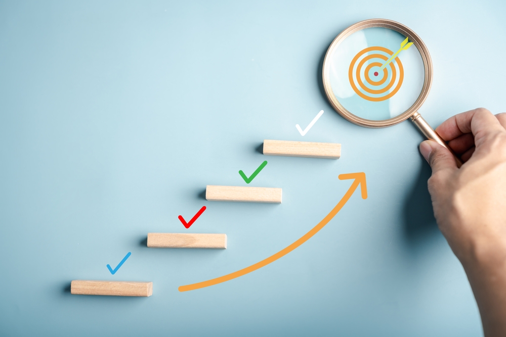 運気低迷の原因と脱出方法・運気の変わり目に起こることをチェック！