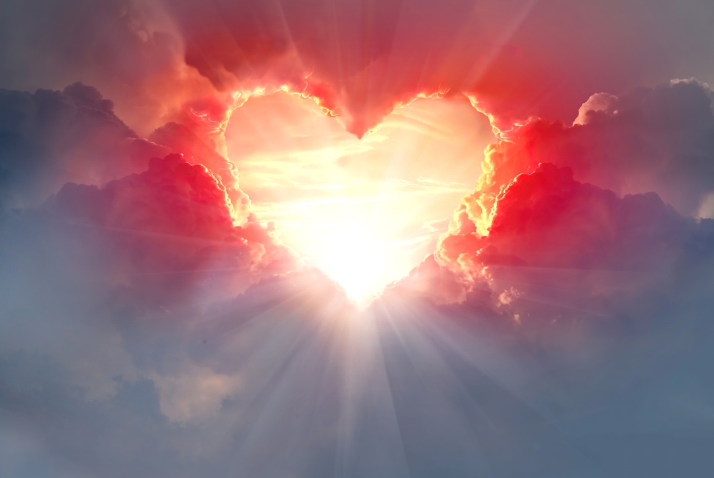 前世の記憶がある人の特徴・生まれ変わりは本当に存在するもの？！