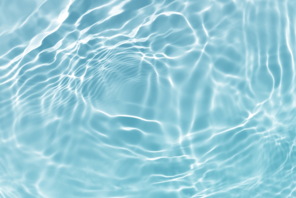 ネイティブアメリカンの浄化方法・自然と調和する生き方から学ぶこと